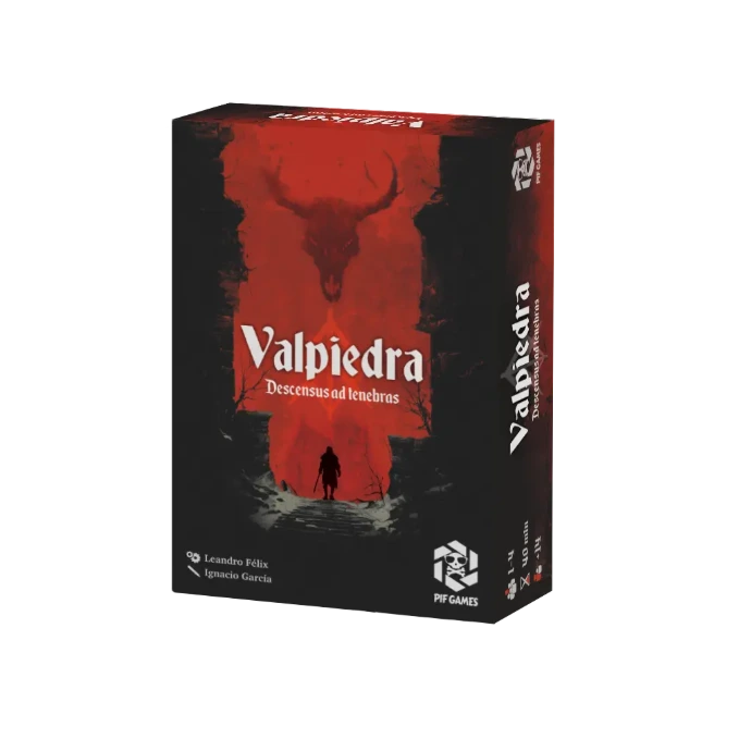 Valpiedra&amp;nbsp;