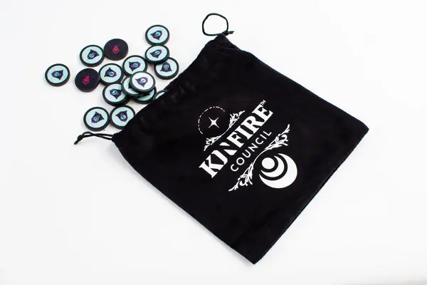 kinfire-council-rt-10.webp