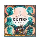 kinfire-council-rt-1.webp