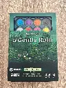 A Gentle Rain ES (1).webp