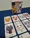 Yummy Kitty (2).webp