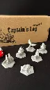 Captain's Log Barcos y Dados (3).webp