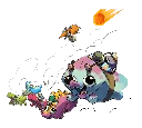 DRDFiR-Image01.webp