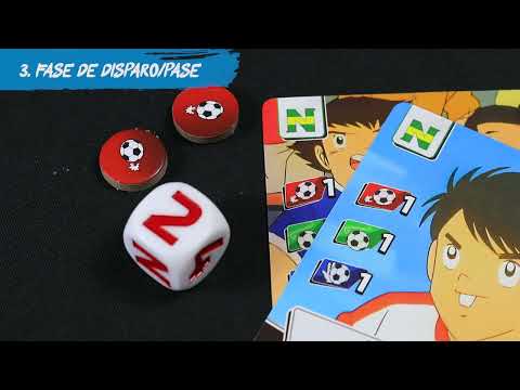 youtube - [Video]
