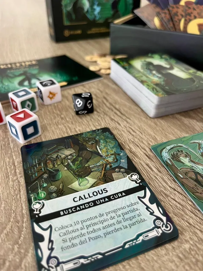 Callous’ Lab (15).webp
