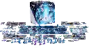 TB_esploso_.webp