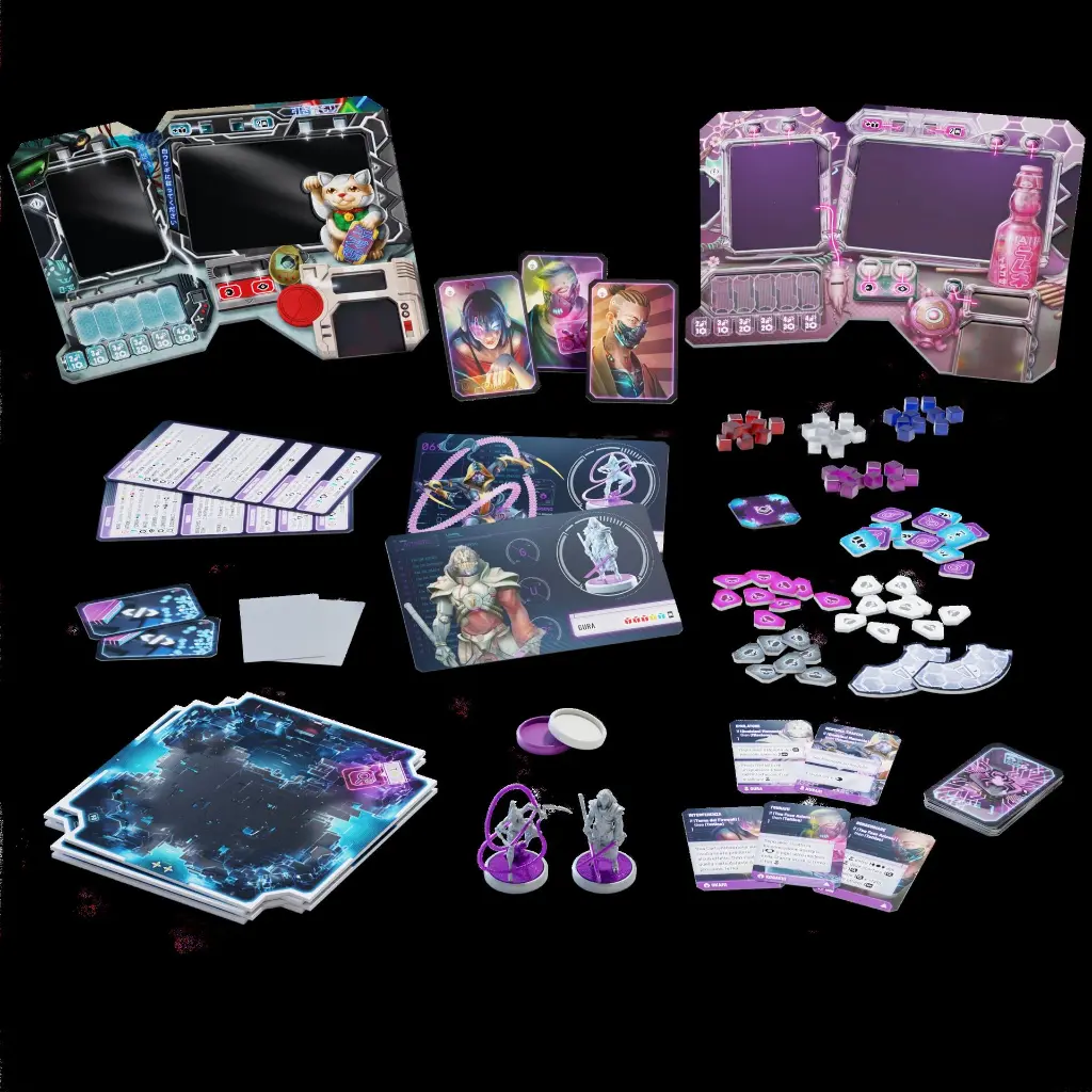 esploso_kabuki_v02.webp