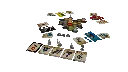 CK_WFCI_Rulebook_Gameboard-Isometric-01.webp