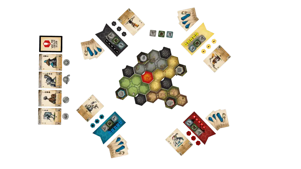 CK_WFCI_Rulebook_Gameboard-Isometric-06.webp