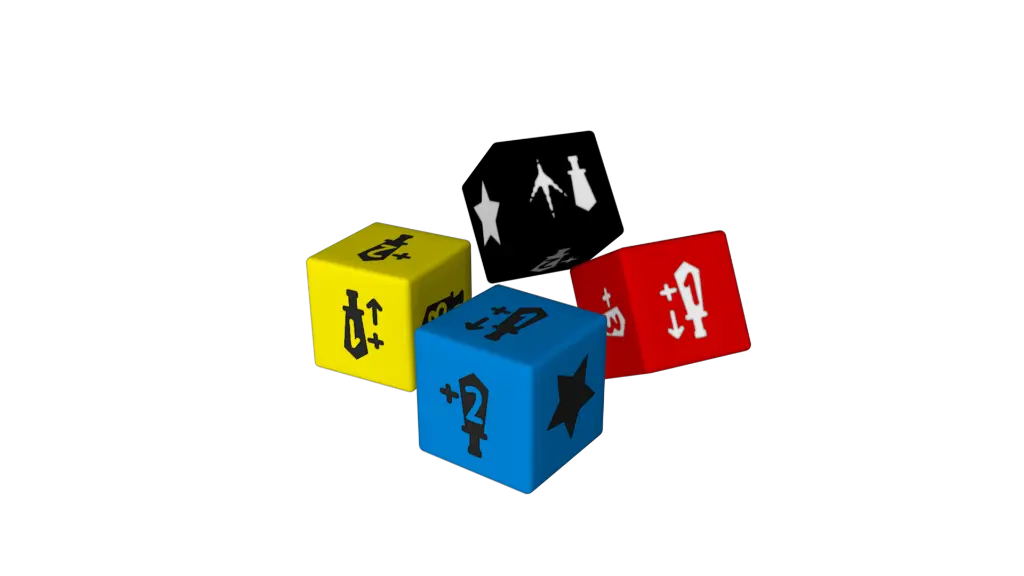 CK_WFCI_Rulebook_Gameboard-Dice-01.webp