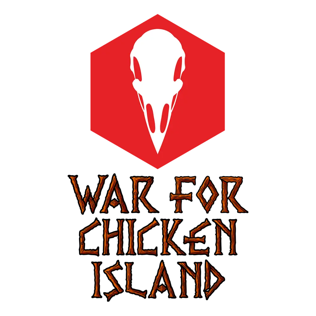 WFCI-logo-Web.webp