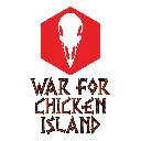 WFCI-logo-Web.webp