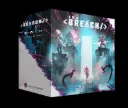 The Breach [ES]