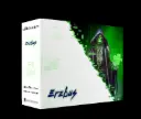 The Breach – Erebus