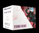 The Breach – Prometheus [ES]