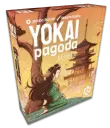 Yokai Pagoda