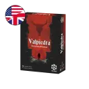 Valpiedra: Descensus ad Tenebras