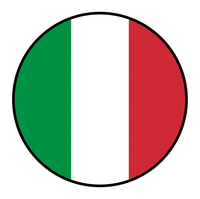 Italià