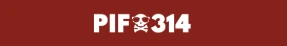 314